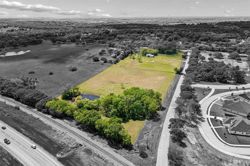 111 Stonecrest Road Argyle, TX 76226 - Photo 28 of 32