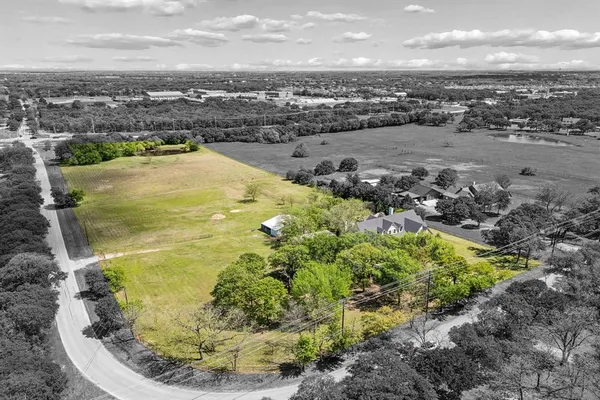 $2,549,000 | 111 Stonecrest Road, Argyle, TX 76226