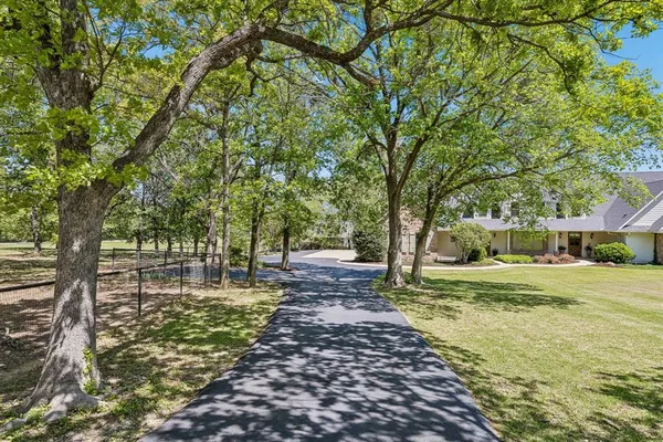 $2,549,000 | 111 Stonecrest Road, Argyle, TX 76226