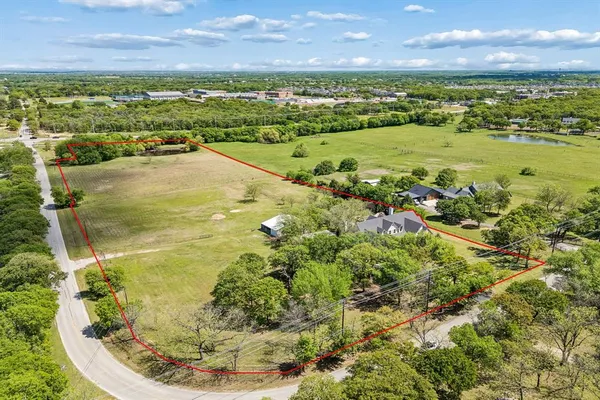 $2,549,000 | 111 Stonecrest Road, Argyle, TX 76226