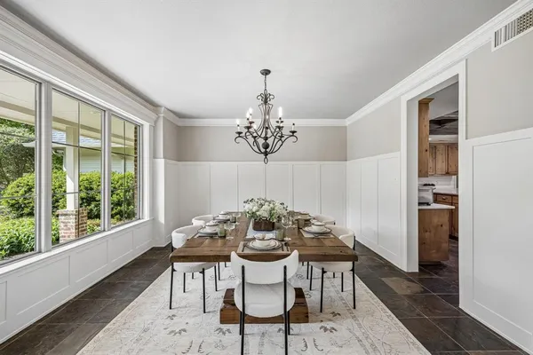 $2,549,000 | 111 Stonecrest Road, Argyle, TX 76226