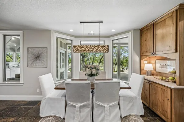 $2,549,000 | 111 Stonecrest Road, Argyle, TX 76226