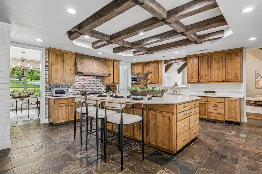 111 Stonecrest Road Argyle, TX 76226 - Photo 8 of 32