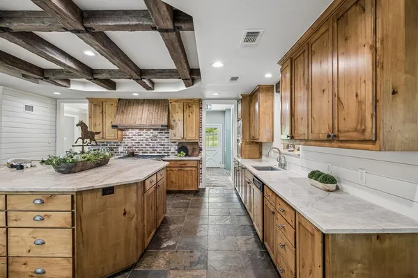 $2,549,000 | 111 Stonecrest Road, Argyle, TX 76226