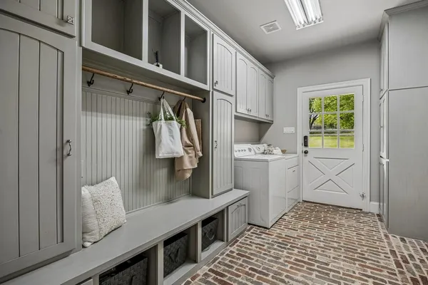 $2,549,000 | 111 Stonecrest Road, Argyle, TX 76226