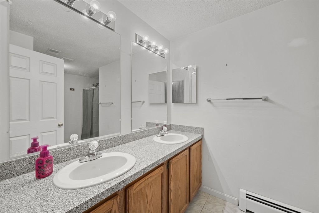 245 Monson Road Wilbraham, MA 01095 - Photo 29 of 42 Gallery Image 29
