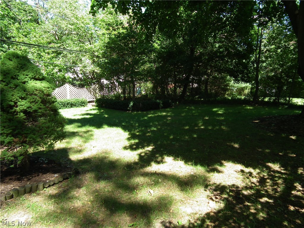 23489 Wimbledon Road Beachwood, OH 44122 - Photo 16 of 16