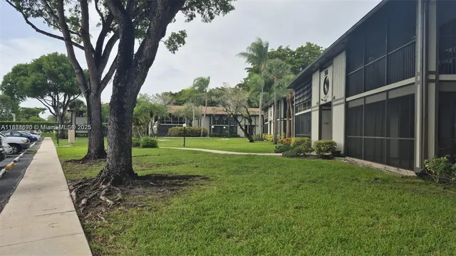 $197,000 | 9459 West McNab Road, Unit 215, Tamarac, FL 33321