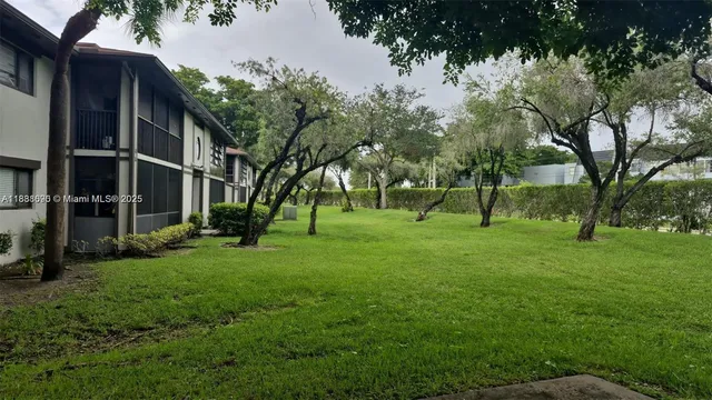 $197,000 | 9459 West McNab Road, Unit 215, Tamarac, FL 33321