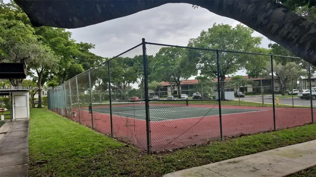 $197,000 | 9459 West McNab Road, Unit 215, Tamarac, FL 33321