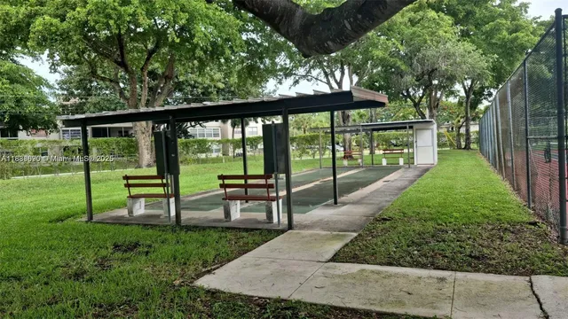 $197,000 | 9459 West McNab Road, Unit 215, Tamarac, FL 33321