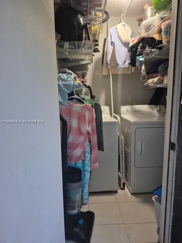 $197,000 | 9459 West McNab Road, Unit 215, Tamarac, FL 33321