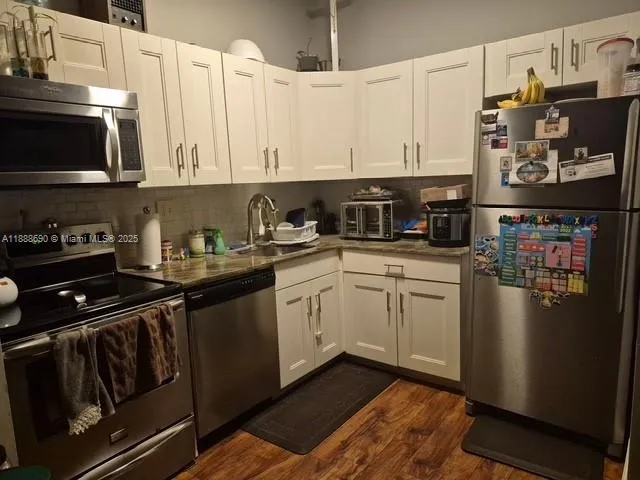 $197,000 | 9459 West McNab Road, Unit 215, Tamarac, FL 33321