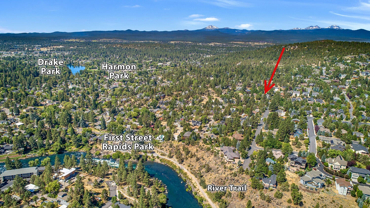 OReilly_20230731_Aerial_3_0131_b_Labels_