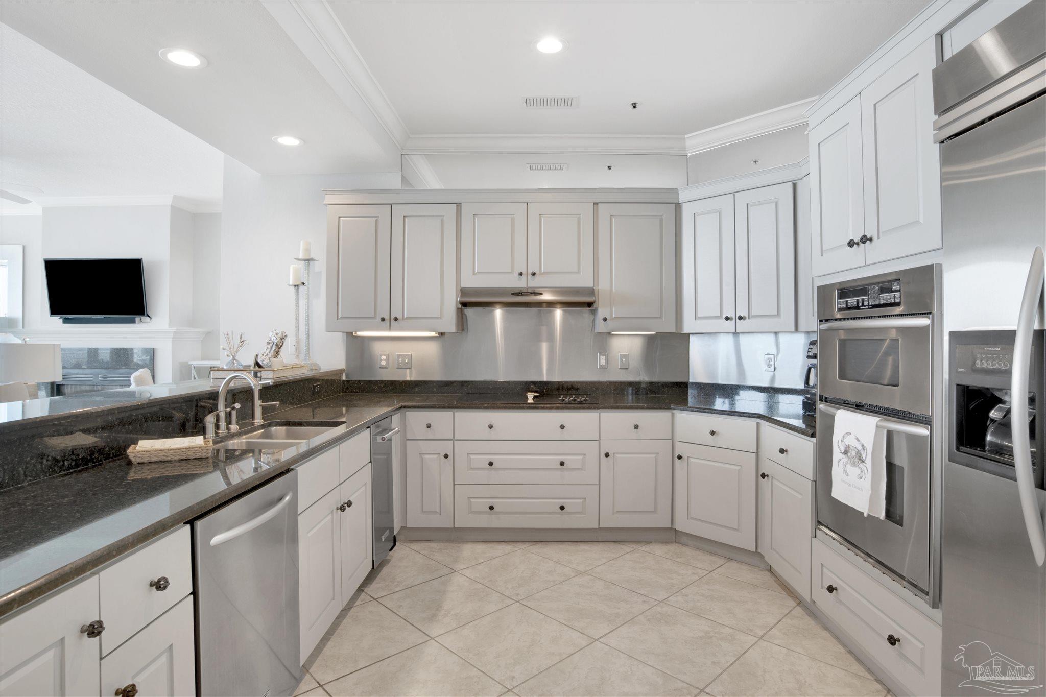 28250 Canal Road, Unit 903 Orange Beach, AL 36561 - Photo 15 of 39 Gallery Image 15