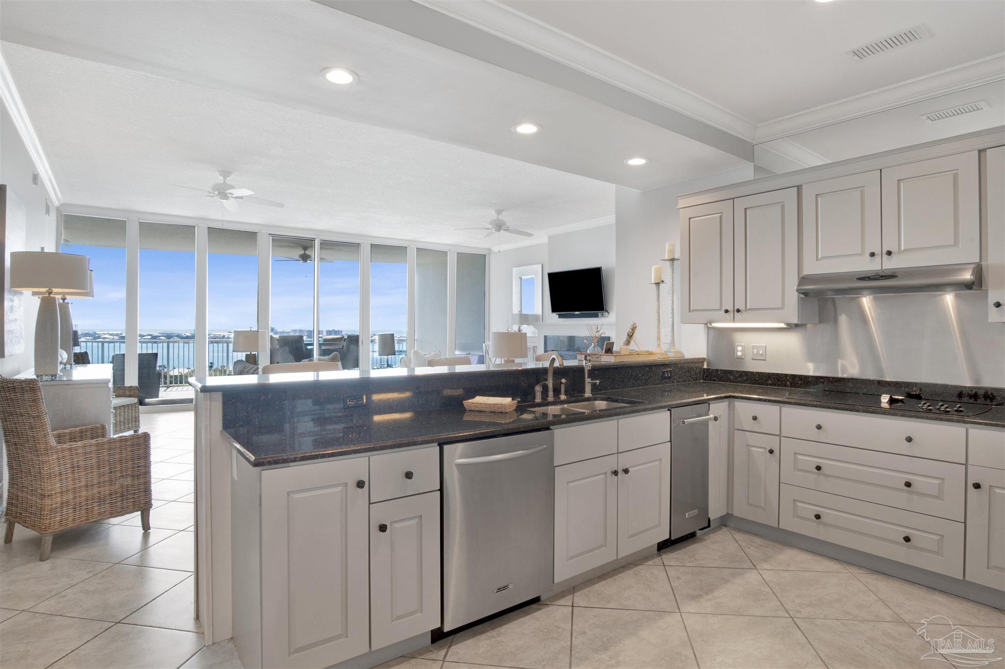 28250 Canal Road, Unit 903 Orange Beach, AL 36561 - Photo 16 of 39 Gallery Image 16