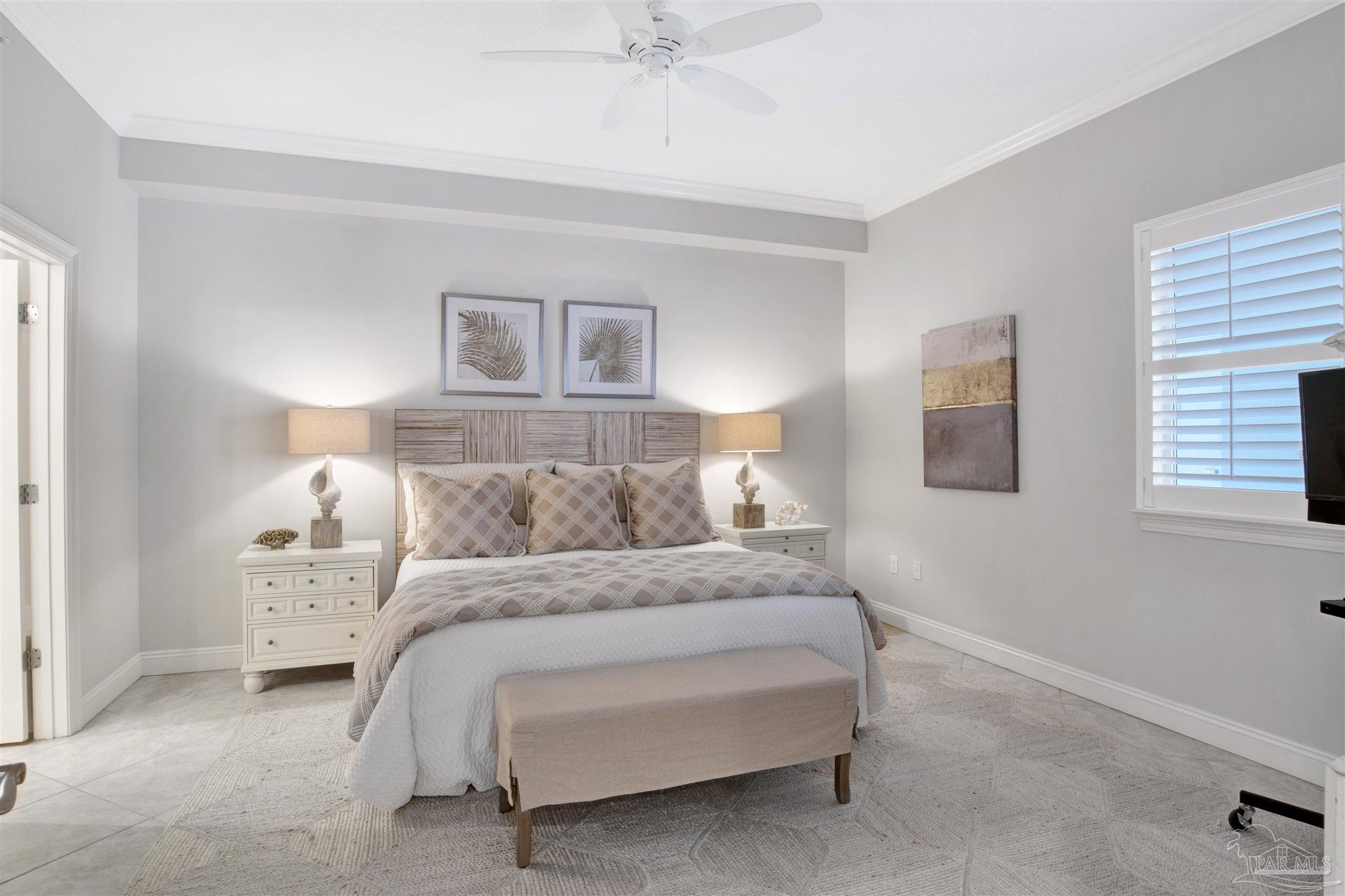 28250 Canal Road, Unit 903 Orange Beach, AL 36561 - Photo 27 of 39 Gallery Image 27