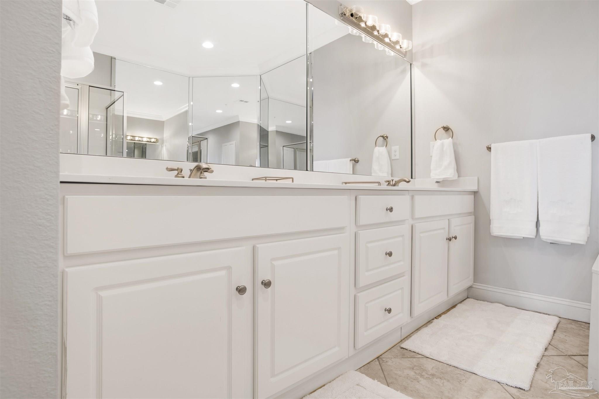 28250 Canal Road, Unit 903 Orange Beach, AL 36561 - Photo 28 of 39 Gallery Image 28
