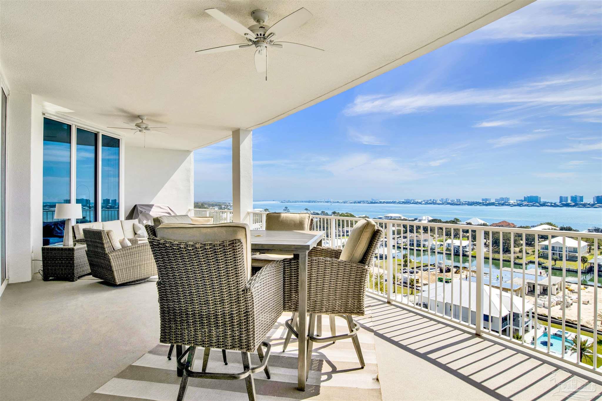 28250 Canal Road, Unit 903 Orange Beach, AL 36561 - Photo 7 of 39 Gallery Image 7