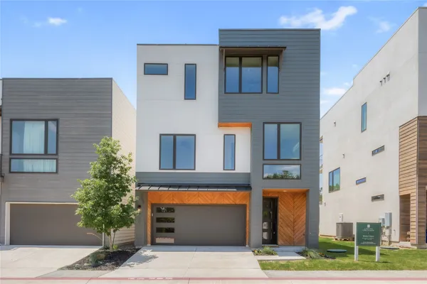 $939,000 | 7809 Old Bee Caves Road, Unit 16, Austin, TX 78735