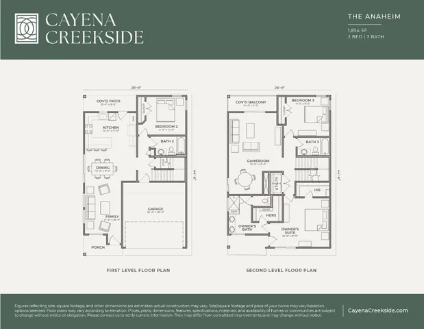 $939,000 | 7809 Old Bee Caves Road, Unit 16, Austin, TX 78735