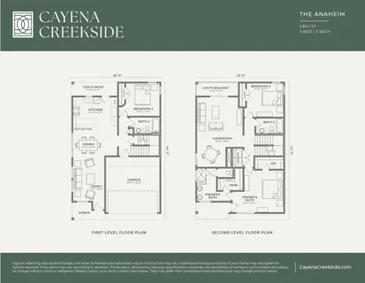 $939,000 | 7809 Old Bee Caves Road, Unit 16, Austin, TX 78735