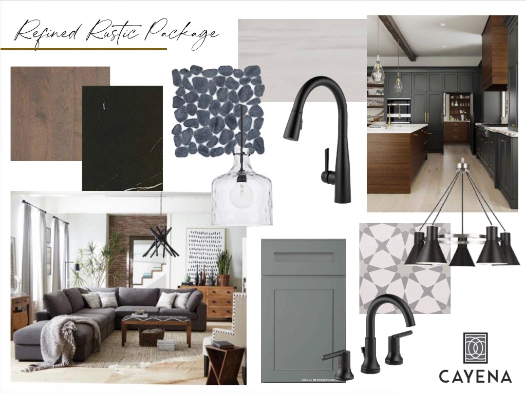 7809 Old Bee Caves Road, Unit 16 Austin, TX 78735 - Photo 20 of 20