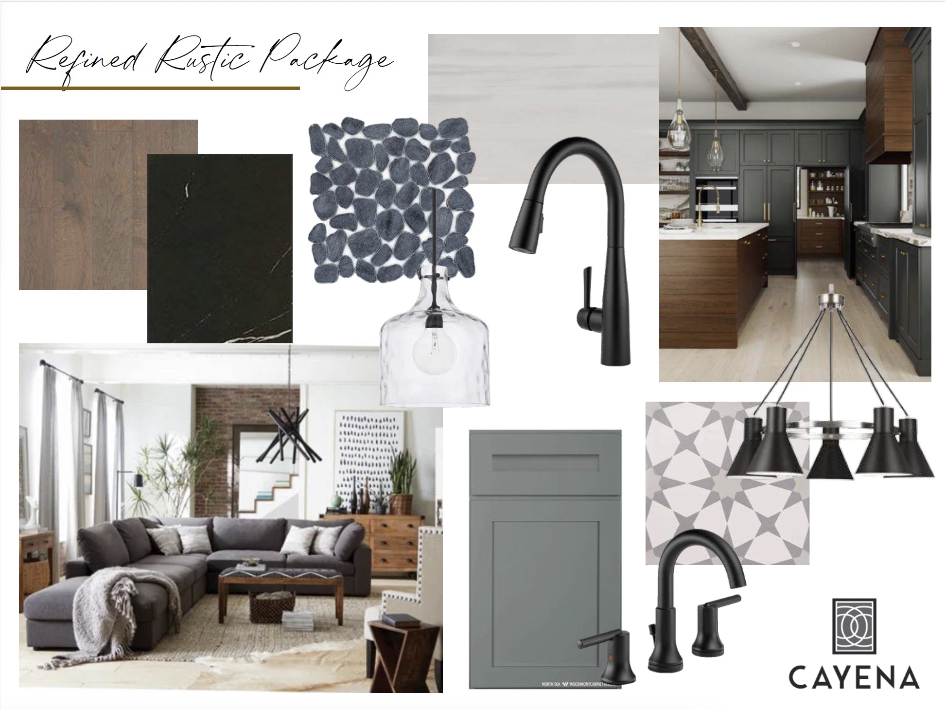 7809 Old Bee Caves Road, Unit 16 Austin, TX 78735 - Photo 20 of 20 a view of living room with furniture and window