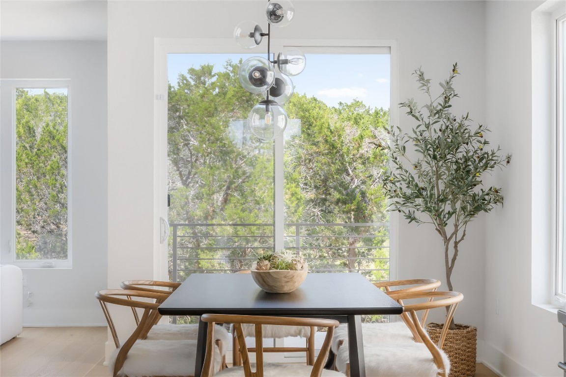 7809 Old Bee Caves Road, Unit 16 Austin, TX 78735 - Photo 4 of 20