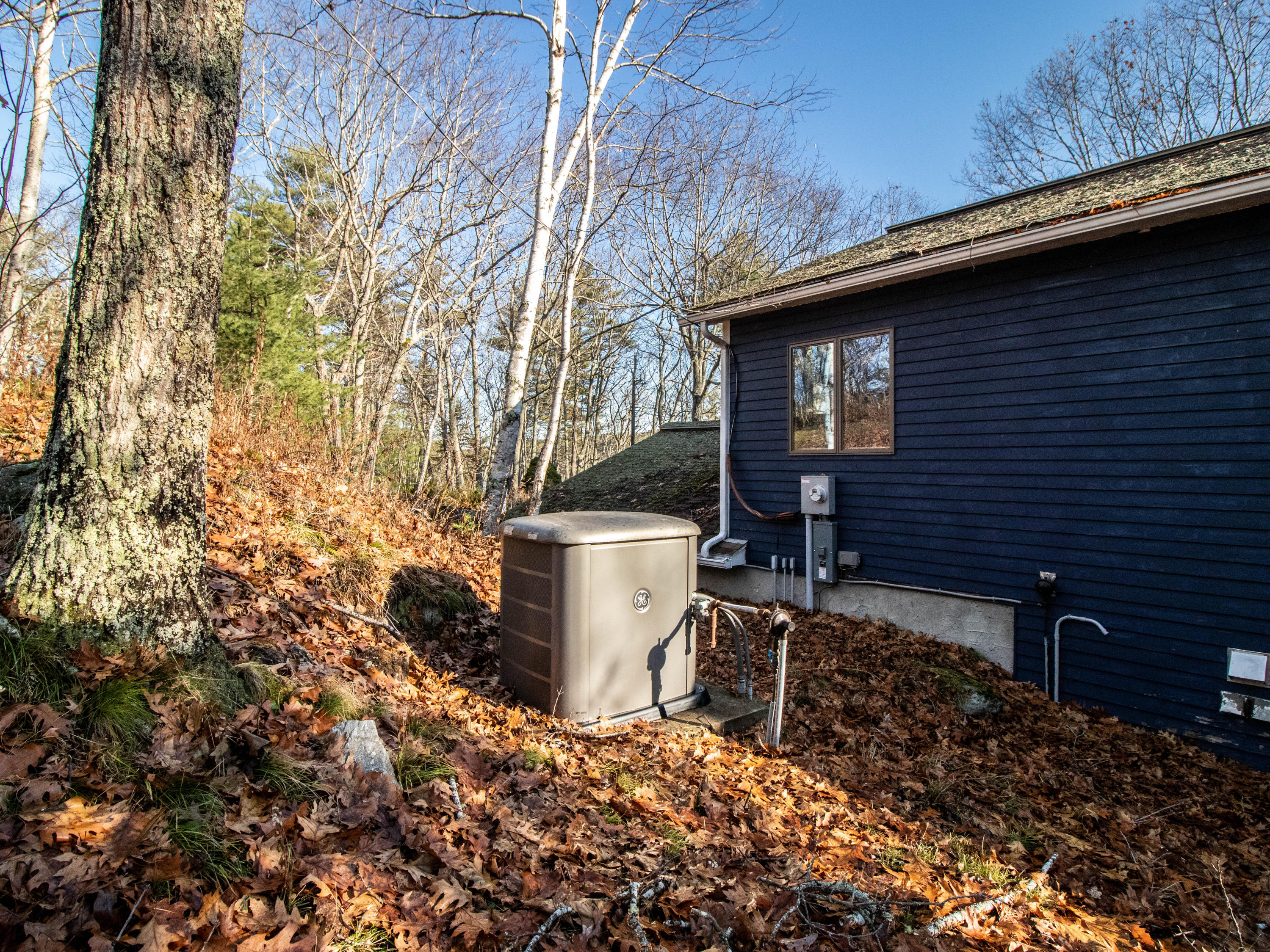 121 Old Ferry Road Phippsburg, ME 04562 - Photo 49 of 61 _MG_9193