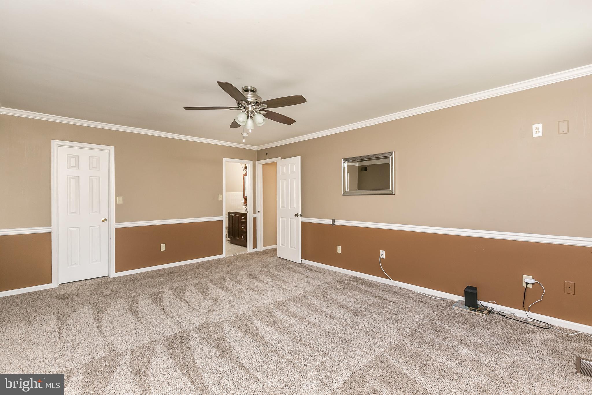 1009 Valewood Road Baltimore, MD 21286 - Photo 14 of 33