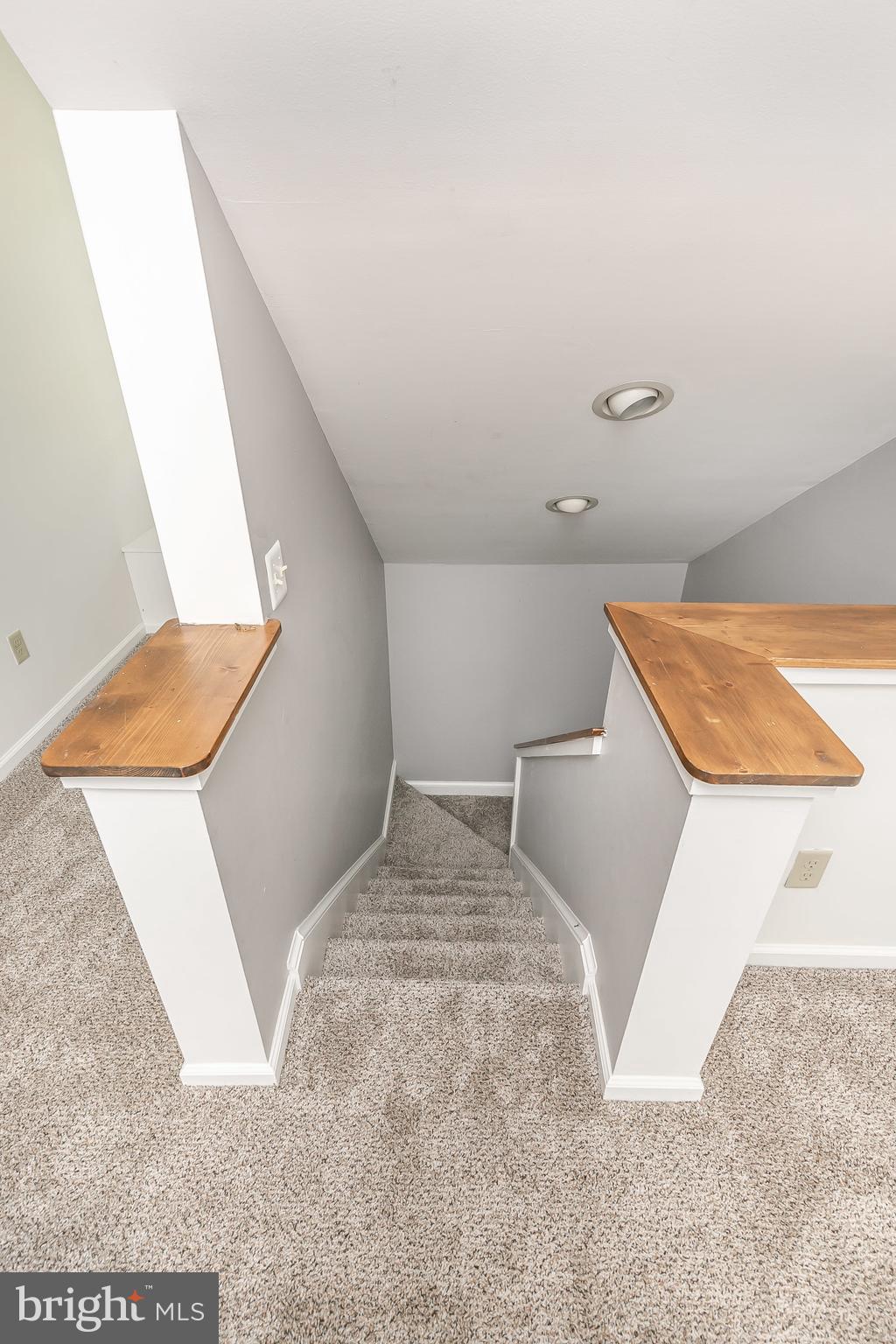 1009 Valewood Road Baltimore, MD 21286 - Photo 22 of 33