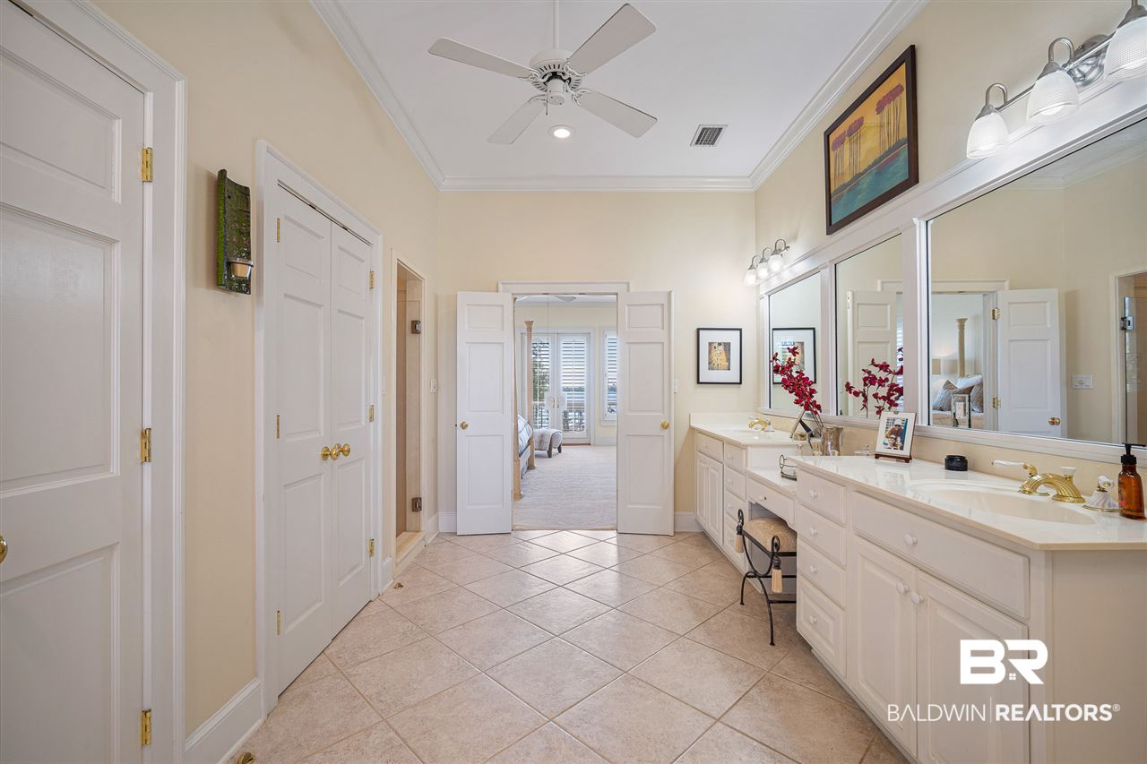 32830 River Road Orange Beach, AL 36561 - Photo 24 of 50