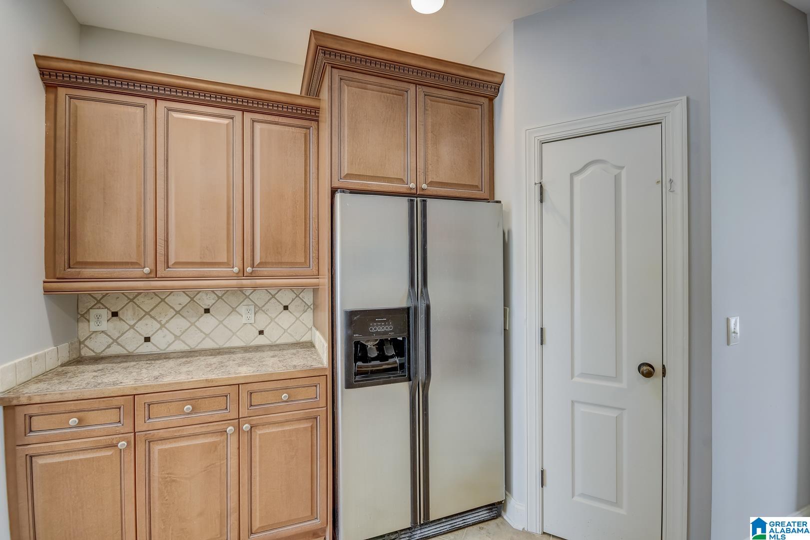 221 Thoroughbred Lane Alabaster, AL 35007 - Photo 18 of 32