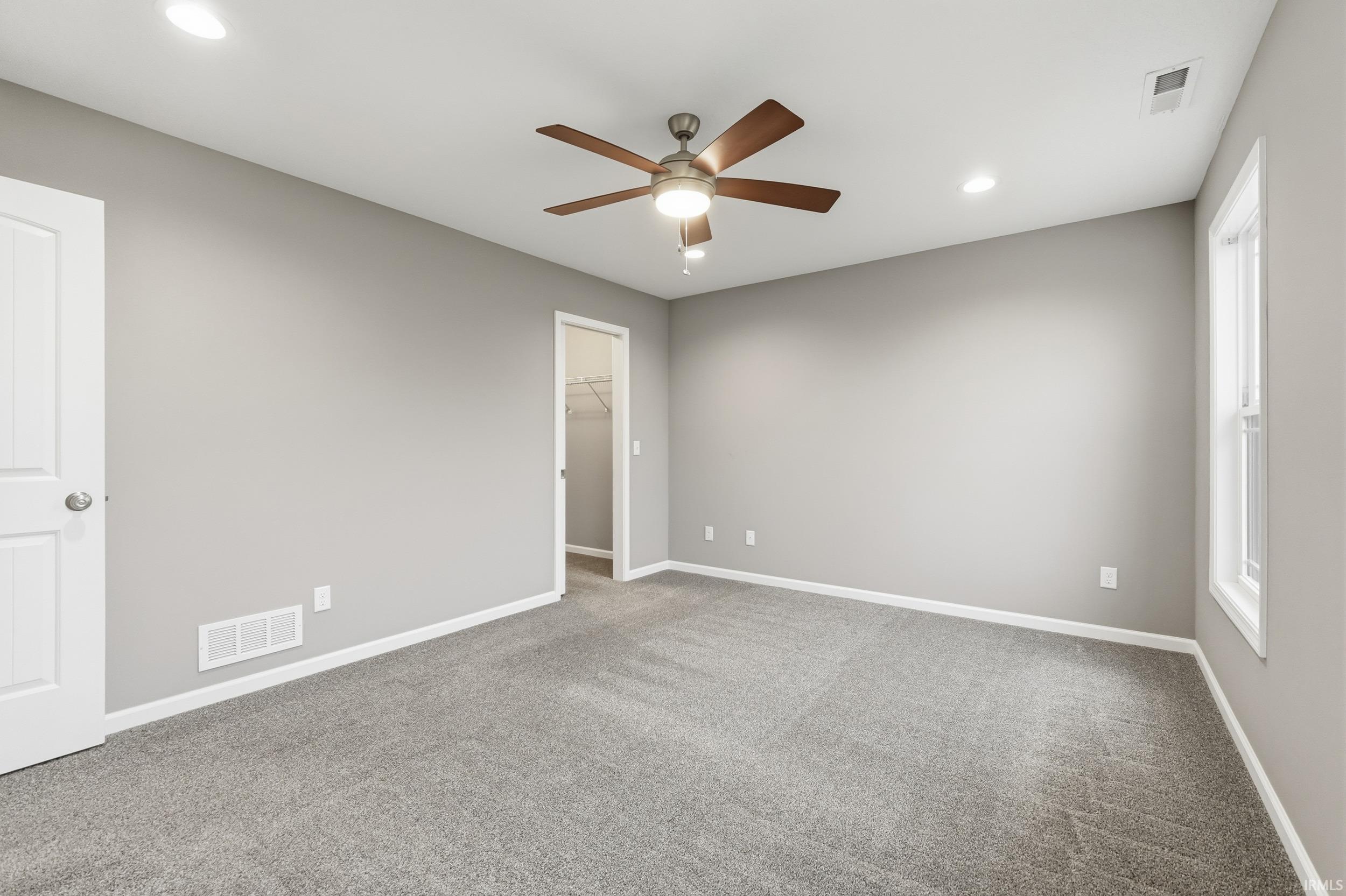 12147 Bozzio Road Fort Wayne, IN 46818 - Photo 31 of 36 Gallery Image 31