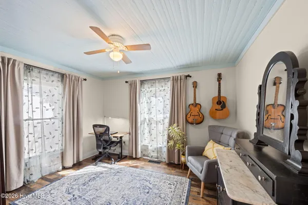 $315,000 | 507 Blades Avenue, New Bern, NC 28560