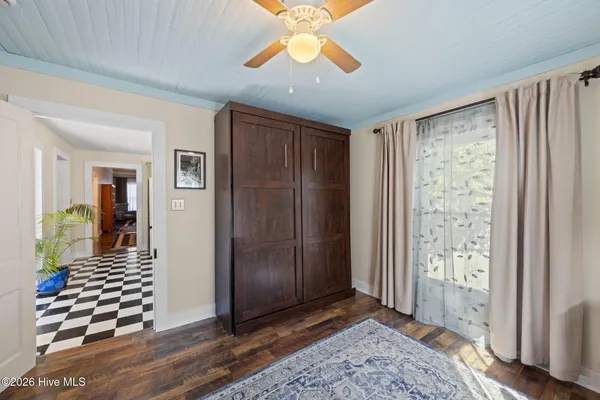 $315,000 | 507 Blades Avenue, New Bern, NC 28560