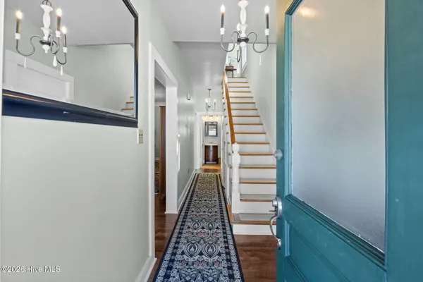 $315,000 | 507 Blades Avenue, New Bern, NC 28560