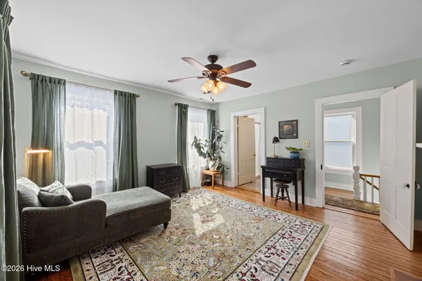 $315,000 | 507 Blades Avenue, New Bern, NC 28560