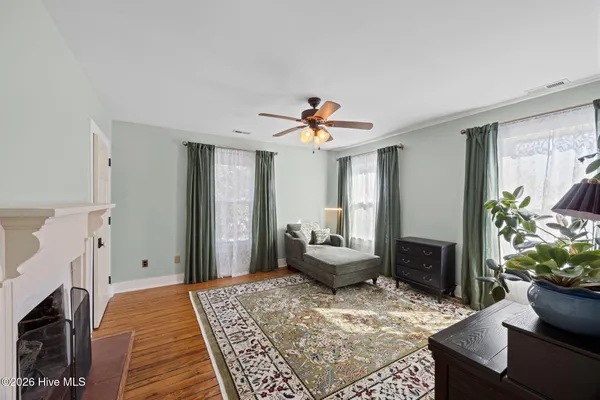 $315,000 | 507 Blades Avenue, New Bern, NC 28560
