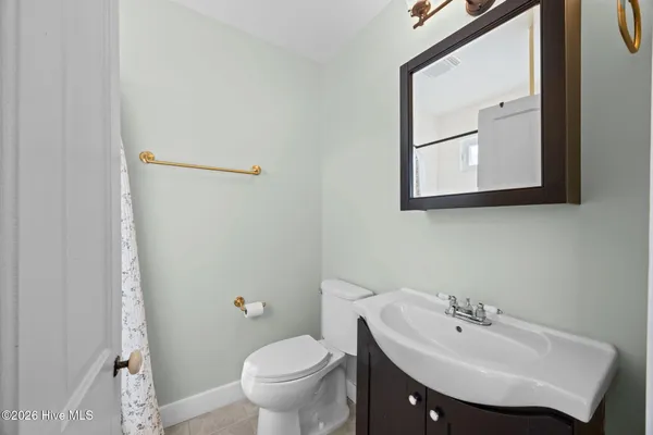 $315,000 | 507 Blades Avenue, New Bern, NC 28560