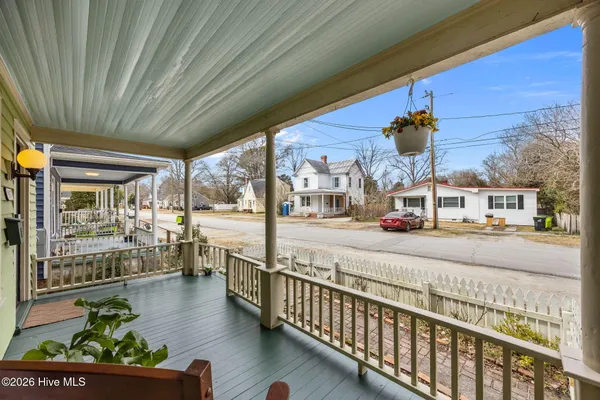 $315,000 | 507 Blades Avenue, New Bern, NC 28560