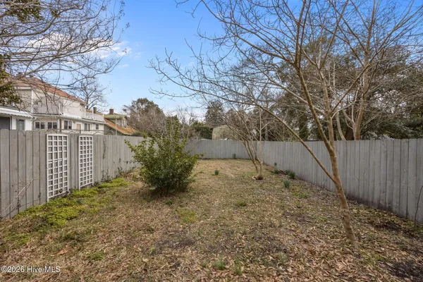 $315,000 | 507 Blades Avenue, New Bern, NC 28560