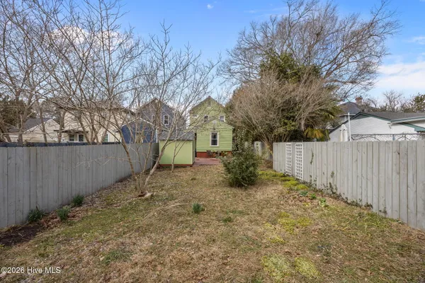 $315,000 | 507 Blades Avenue, New Bern, NC 28560