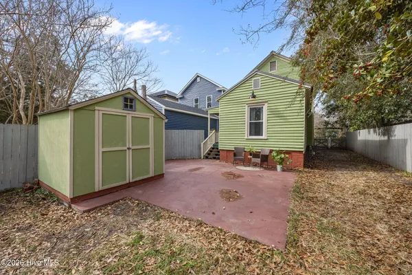 $315,000 | 507 Blades Avenue, New Bern, NC 28560