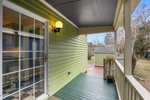 $315,000 | 507 Blades Avenue, New Bern, NC 28560