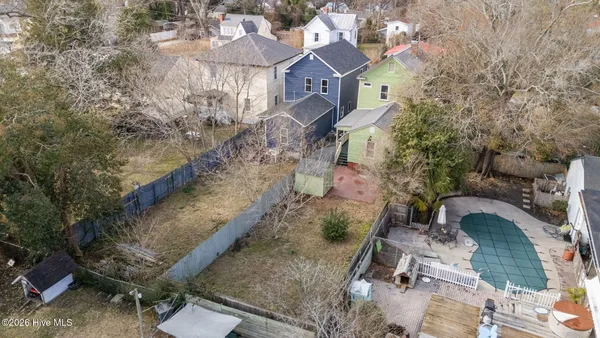 $315,000 | 507 Blades Avenue, New Bern, NC 28560