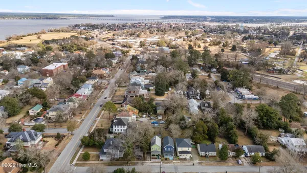 $315,000 | 507 Blades Avenue, New Bern, NC 28560