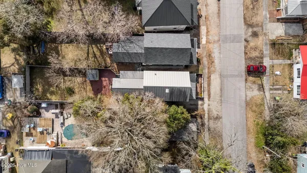 $315,000 | 507 Blades Avenue, New Bern, NC 28560