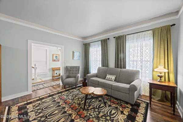 $315,000 | 507 Blades Avenue, New Bern, NC 28560